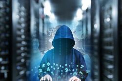 【详细教程】博尔塔拉蒙古自治州领导简介_哔哩哔哩-2